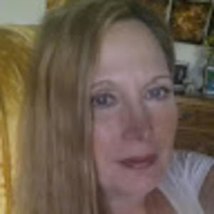 Meet your Posher, Athena